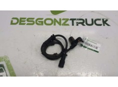 Recambio de captador abs para renault scenic (ja..) 1.6 16v authentique (ja0b/11) referencia OEM IAM   