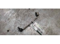 Recambio de tubo para kia sportage concept 4x2 referencia OEM IAM   INYECTORES