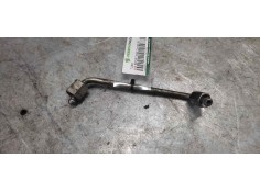 Recambio de tubo para kia sportage concept 4x2 referencia OEM IAM   INYECTORES 2