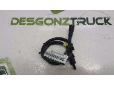 Recambio de captador abs para renault scenic (ja..) 1.6 16v authentique (ja0b/11) referencia OEM IAM   