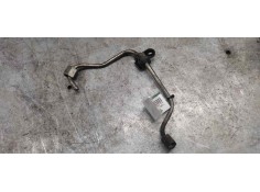 Recambio de tubo para kia sportage concept 4x2 referencia OEM IAM   INYECTORES