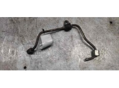 Recambio de tubo para kia sportage concept 4x2 referencia OEM IAM   INYECTORES 2