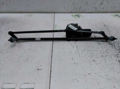 Recambio de motor limpia delantero para opel movano referencia OEM IAM   