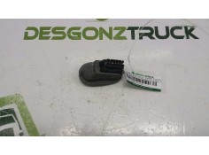 Recambio de mando elevalunas trasero izquierdo para renault scenic (ja..) 1.6 16v authentique (ja0b/11) referencia OEM IAM   