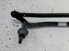 Recambio de motor limpia delantero para opel movano referencia OEM IAM    2