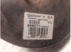 Recambio de servofreno para peugeot 308 confort referencia OEM IAM 9682516580 0204051858 88MDT10235580W 2