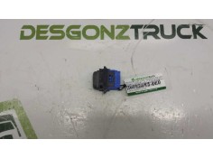 Recambio de mando elevalunas trasero izquierdo para renault scenic (ja..) 1.6 16v authentique (ja0b/11) referencia OEM IAM   