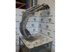 Recambio de guardabarros delantero izquierdo para man tg - a 18.xxx referencia OEM IAM  PARTE SUPERIOR  2