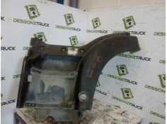 Recambio de paso rueda izquierdo para man tg - a 18.xxx fg / bb   (e3/e4) xl referencia OEM IAM   