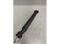 Recambio de brazo elevacion cabina para renault serie t 12.8 diesel referencia OEM IAM 22928449  