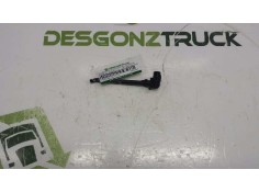 Recambio de sensor de temperatura interior para renault scenic (ja..) 1.6 16v authentique (ja0b/11) referencia OEM IAM 660255P  
