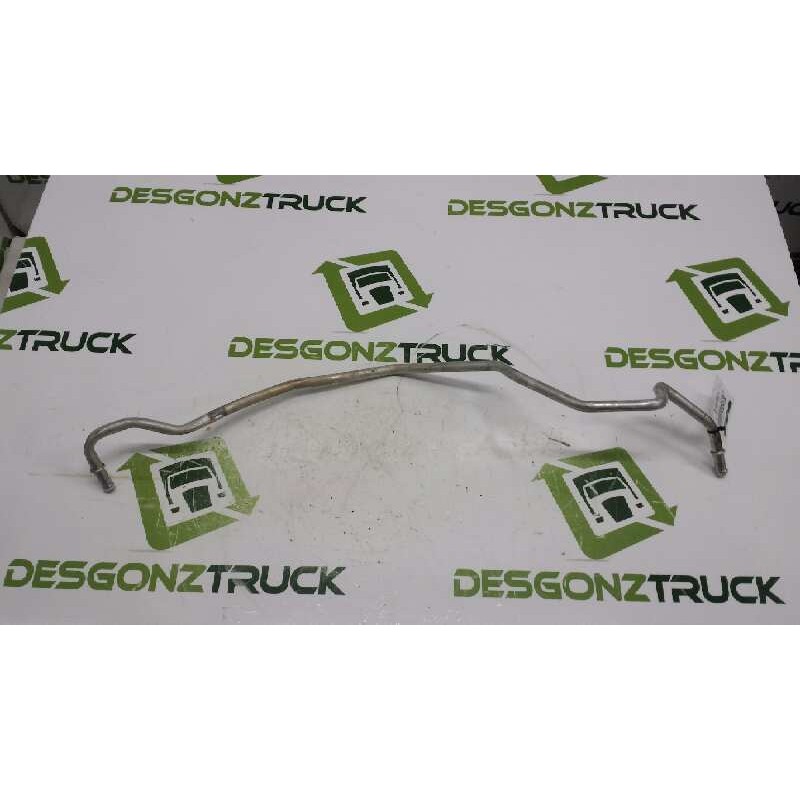 Recambio de tubos aire acondicionado para renault scenic (ja..) 1.6 16v authentique (ja0b/11) referencia OEM IAM   