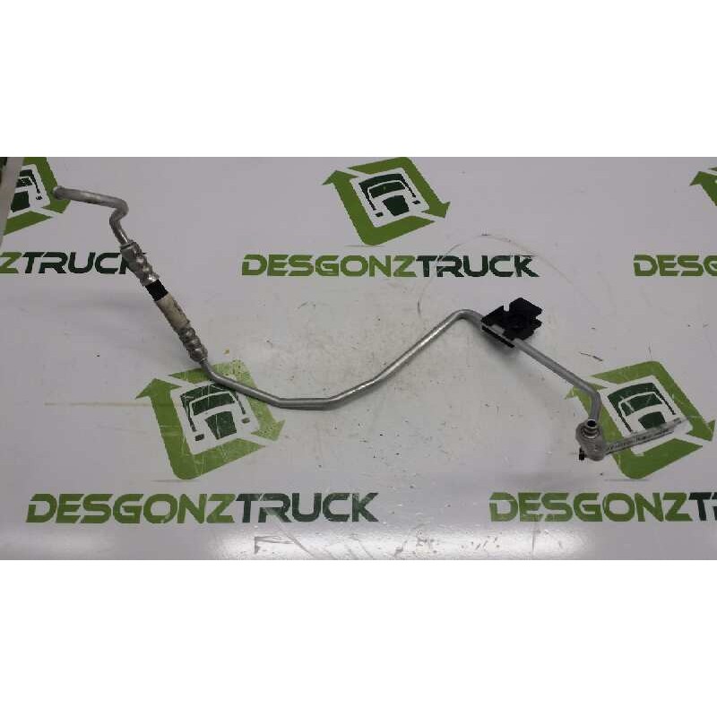 Recambio de tubos aire acondicionado para renault scenic (ja..) 1.6 16v authentique (ja0b/11) referencia OEM IAM   