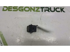 Recambio de boton bloqueo elevalunas traseros para renault scenic (ja..) 1.6 16v authentique (ja0b/11) referencia OEM IAM   