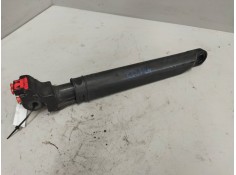 Recambio de brazo elevacion cabina para renault serie t 12.8 diesel referencia OEM IAM 22928447  