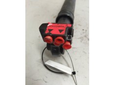 Recambio de brazo elevacion cabina para renault serie t 12.8 diesel referencia OEM IAM 22928447   2