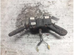 Recambio de mando multifuncion para renault espace iv (jk0) dynamique referencia OEM IAM 8200260781A 8200012245 8200012245 2