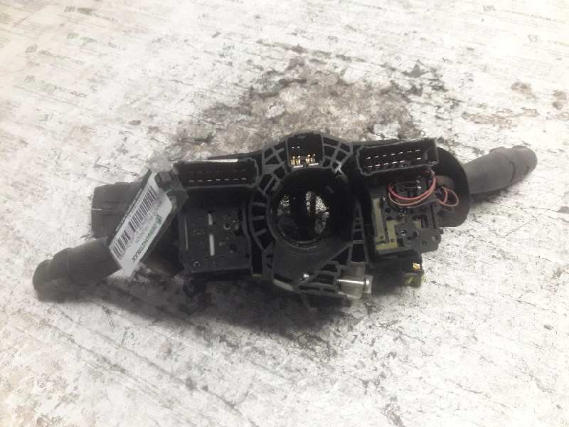 Recambio de mando multifuncion para renault espace iv (jk0) dynamique referencia OEM IAM 8200260781A 8200012245 8200012245