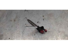 Recambio de inyector para bmw serie 5 berlina (e60) 520d referencia OEM IAM 779787705 2 PINS 