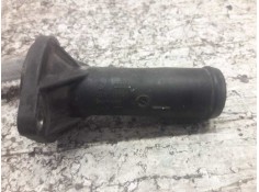 Recambio de pipa termostato para volkswagen golf iv berlina (1j1) 25 aniversario referencia OEM IAM 038121121   2