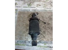 Recambio de amortiguador delantero derecho cabina para man tg - a 18.xxx referencia OEM IAM   