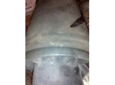 Recambio de amortiguador delantero derecho cabina para man tg - a 18.xxx referencia OEM IAM    2