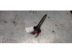 Recambio de inyector para bmw serie 5 berlina (e60) 520d referencia OEM IAM 779787705 2 PINS  2