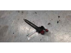 Recambio de inyector para bmw serie 5 berlina (e60) 520d referencia OEM IAM 779787705 2 PINS 