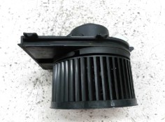 Recambio de ventilador calefaccion para seat leon (1m1) signo referencia OEM IAM 1J1819021B   2