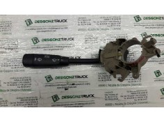 Recambio de mando limpia para mercedes-benz clase clk (w208) coupe 230 compressor (208.347) referencia OEM IAM 2085450010  