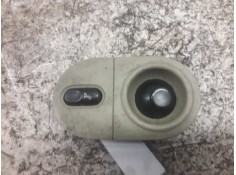 Recambio de luz interior para renault espace /grand espace (je0) 1.9 dti espace jeune referencia OEM IAM 770082054 2 PINS 