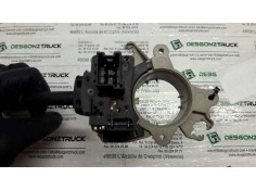Recambio de mando limpia para mercedes-benz clase clk (w208) coupe 230 compressor (208.347) referencia OEM IAM 2085450010   2