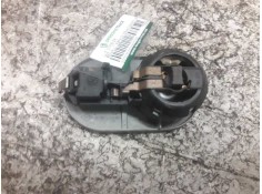 Recambio de luz interior para renault espace /grand espace (je0) 1.9 dti espace jeune referencia OEM IAM 770082054 2 PINS  2