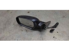 Recambio de retrovisor izquierdo para volkswagen passat berlina (3b2) comfortline referencia OEM IAM   5 CABLES