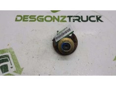 Recambio de buje trasero derecho para seat ibiza (6l1) cool referencia OEM IAM   