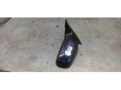 Recambio de retrovisor izquierdo para volkswagen passat berlina (3b2) comfortline referencia OEM IAM   5 CABLES 2
