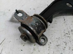 Recambio de brazo suspension inferior delantero izquierdo para peugeot boxer caja cerrada (rs3200)(230)(´02) 1400 d referencia O 2