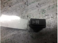 Recambio de boton esp para renault espace iv (jk0) dynamique referencia OEM IAM  6 PINS 