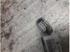 Recambio de boton esp para renault espace iv (jk0) dynamique referencia OEM IAM  6 PINS  2