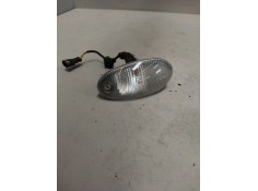 Recambio de piloto luz galibo izquierdo para iveco eurocargo 05.03  3.9 diesel referencia OEM IAM   