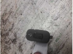 Recambio de boton luz cuadro instrumentos para renault espace iv (jk0) dynamique referencia OEM IAM  3 PINS 