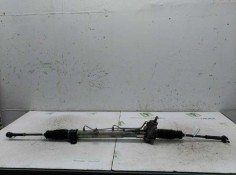 Recambio de cremallera direccion para peugeot boxer caja cerrada (rs3200)(230)(´02) 1400 d referencia OEM IAM 013004291080  