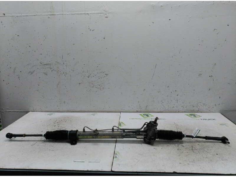 Recambio de cremallera direccion para peugeot boxer caja cerrada (rs3200)(230)(´02) 1400 d referencia OEM IAM 013004291080  