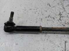 Recambio de cremallera direccion para peugeot boxer caja cerrada (rs3200)(230)(´02) 1400 d referencia OEM IAM 013004291080   2