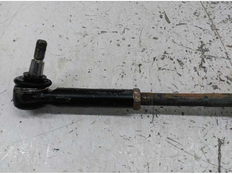 Recambio de cremallera direccion para peugeot boxer caja cerrada (rs3200)(230)(´02) 1400 d referencia OEM IAM 013004291080  