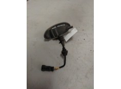 Recambio de piloto luz galibo izquierdo para iveco eurocargo 05.03  3.9 diesel referencia OEM IAM    2