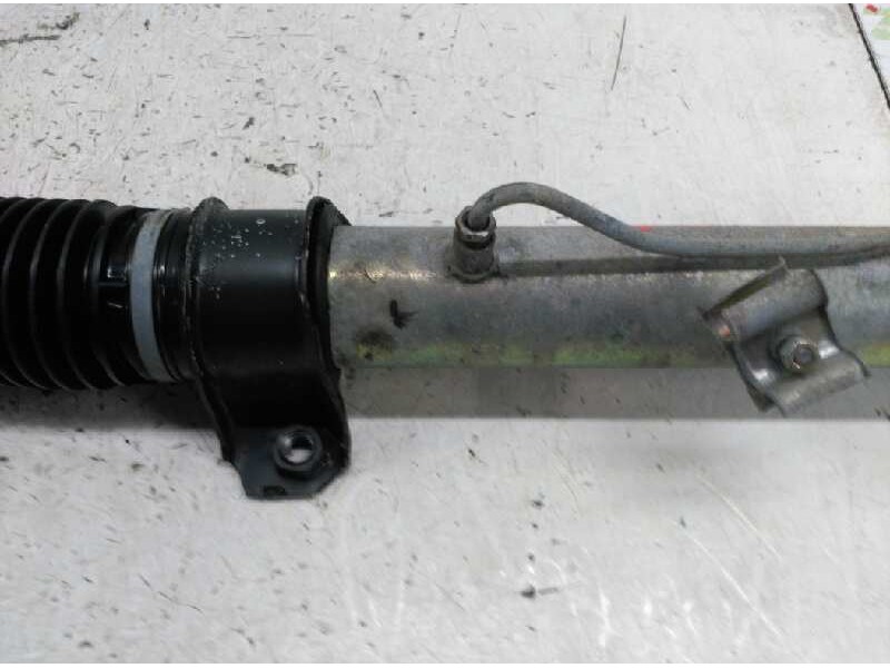 Recambio de cremallera direccion para peugeot boxer caja cerrada (rs3200)(230)(´02) 1400 d referencia OEM IAM 013004291080  