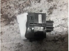 Recambio de boton regulacion de faros para renault espace iv (jk0) dynamique referencia OEM IAM 8200147868 4 PINS  2