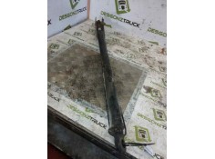 Recambio de brazo elevacion cabina para man tg - a 18.xxx referencia OEM IAM   
