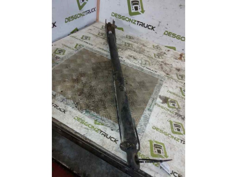 Recambio de brazo elevacion cabina para man tg - a 18.xxx referencia OEM IAM   